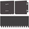 Product Thumbnail Image 7 of 9