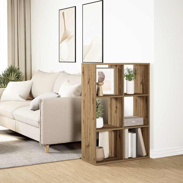 Showing Product Image 4 of 14