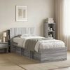 Product Thumbnail Image 2 of 10