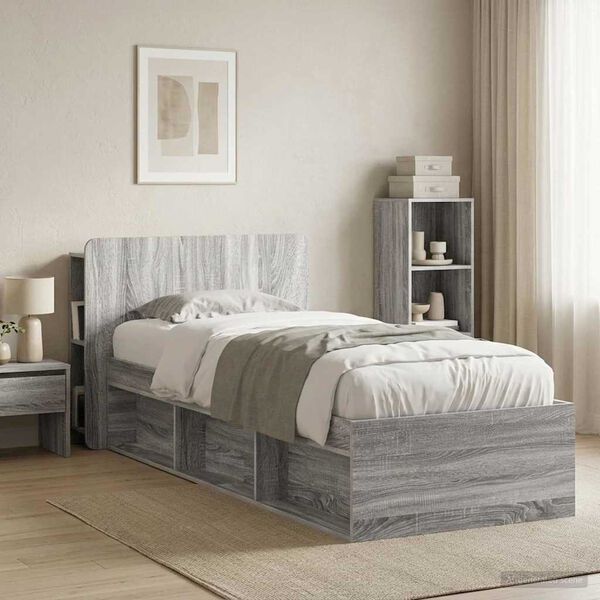 Showing Product Image 2 of 10