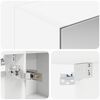 Product Thumbnail Image 9 of 11