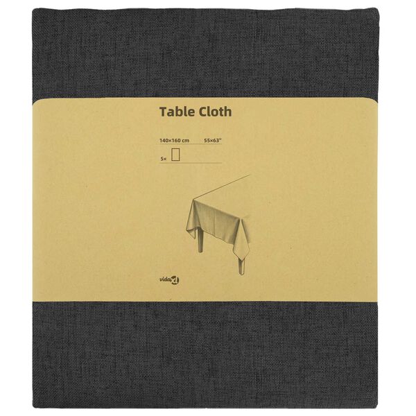 Showing Product Image 1 of 7