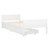 Product Thumbnail Image 3 of 8