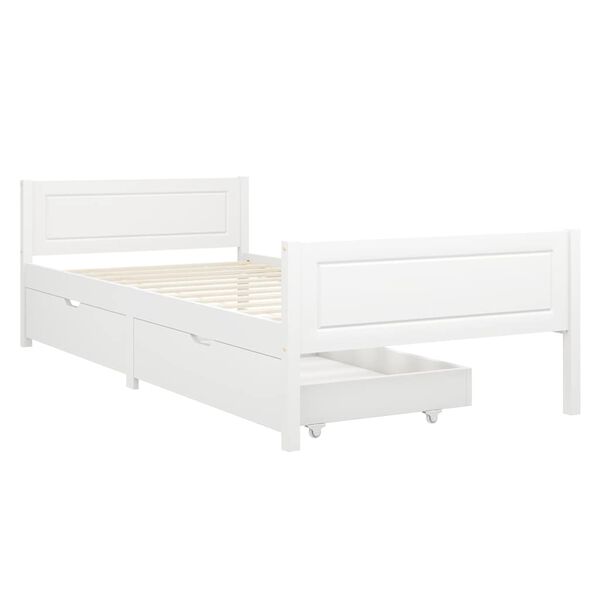 Showing Product Image 3 of 8