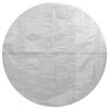 Product Thumbnail Image 5 of 7