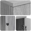 Product Thumbnail Image 8 of 11