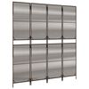 Product Thumbnail Image 4 of 9
