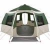 Product Thumbnail Image 5 of 14