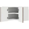 Product Thumbnail Image 5 of 13