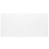 Product Thumbnail Image 4 of 5