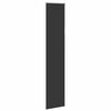 Product Thumbnail Image 3 of 18