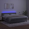 Product Thumbnail Image 4 of 16