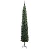 Product Thumbnail Image 4 of 15