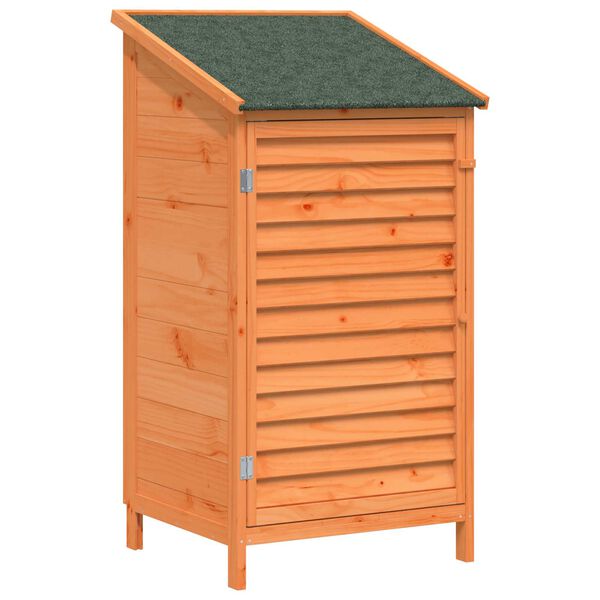 Showing Product Image 1 of 11