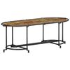 Product Thumbnail Image 3 of 11