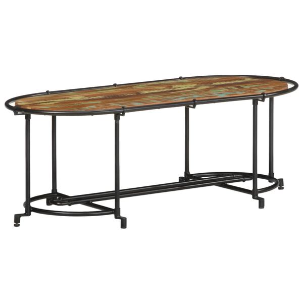Showing Product Image 3 of 11