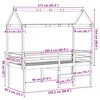 Product Thumbnail Image 12 of 12