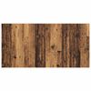 Product Thumbnail Image 5 of 16