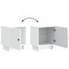 Product Thumbnail Image 12 of 14