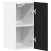 Product Thumbnail Image 4 of 13