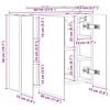 Product Thumbnail Image 14 of 14