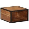 Product Thumbnail Image 10 of 11