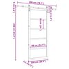 Product Thumbnail Image 12 of 12