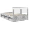 Product Thumbnail Image 9 of 13