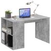 Product Thumbnail Image 3 of 6