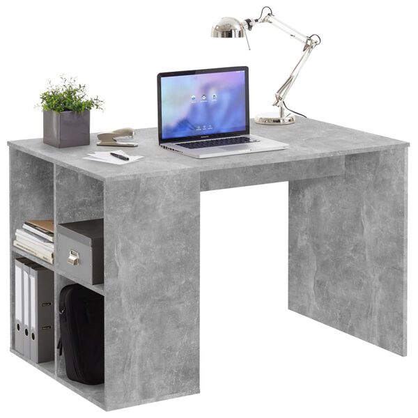 Showing Product Image 3 of 6