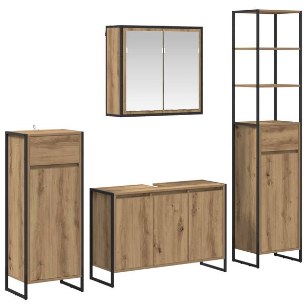 Showing Product Image 1 of 21