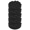 Product Thumbnail Image 3 of 5