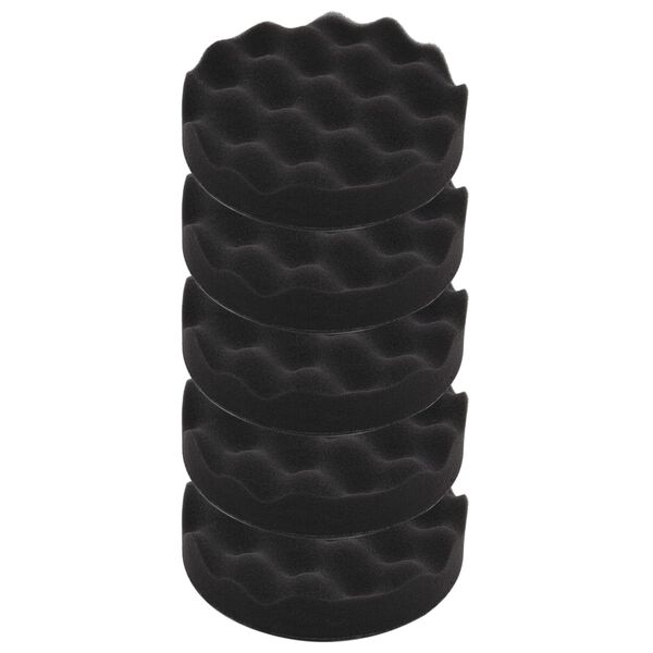 Showing Product Image 3 of 5
