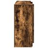 Product Thumbnail Image 10 of 15