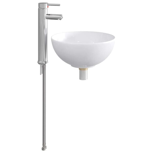 Showing Product Image 1 of 9