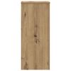 Product Thumbnail Image 4 of 11