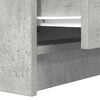 Product Thumbnail Image 10 of 13