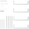 Product Thumbnail Image 8 of 12