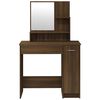 Product Thumbnail Image 4 of 11