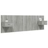 Product Thumbnail Image 3 of 9
