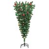 Product Thumbnail Image 6 of 19