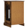 Product Thumbnail Image 6 of 10