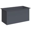 Product Thumbnail Image 4 of 13