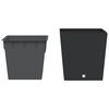 Product Thumbnail Image 3 of 7