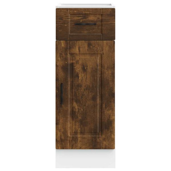 Showing Product Image 4 of 14