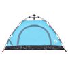 Product Thumbnail Image 7 of 16