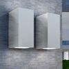 Product Thumbnail Image 2 of 7