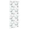 Product Thumbnail Image 4 of 15