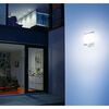 Product Thumbnail Image 3 of 4