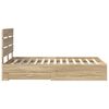 Product Thumbnail Image 9 of 14